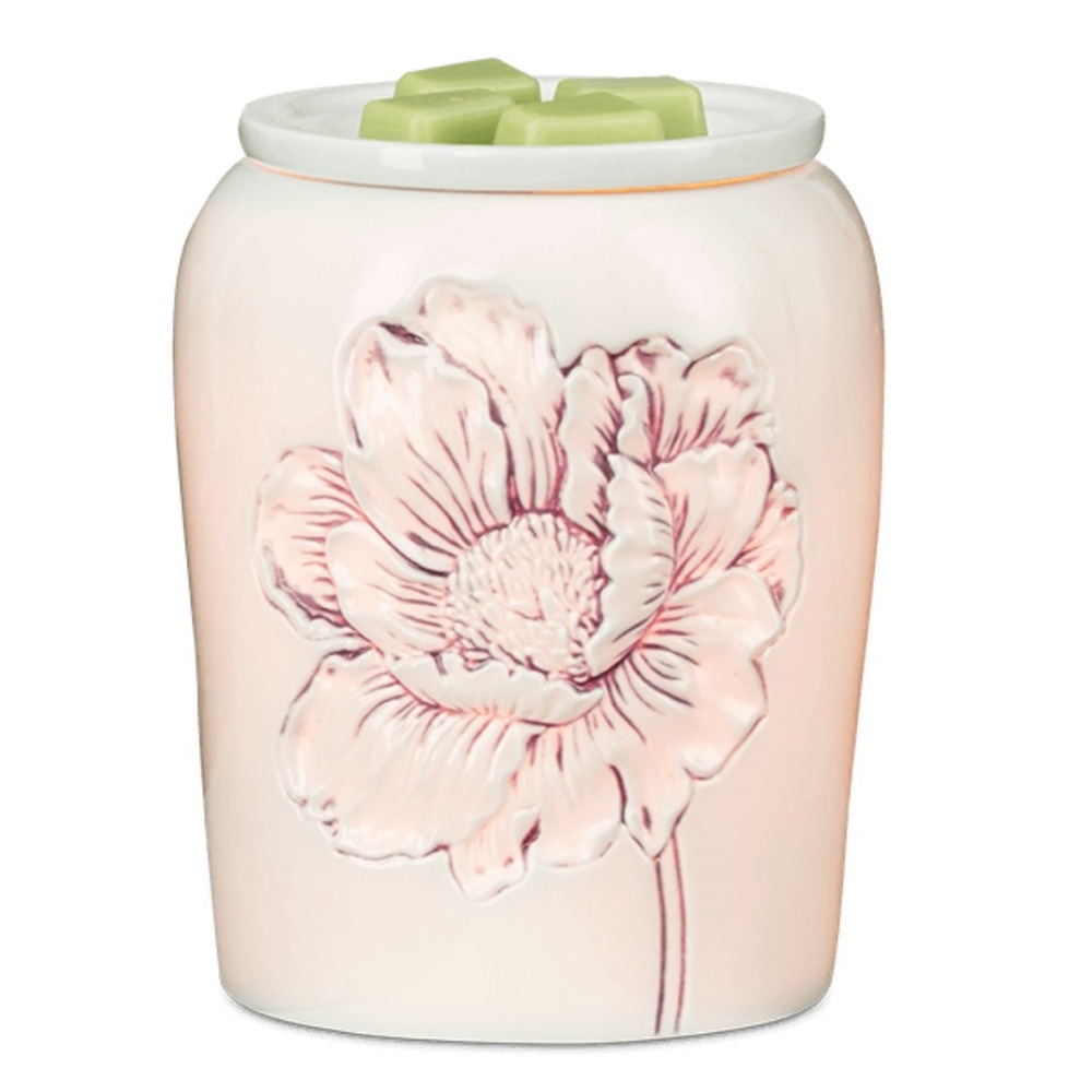 NIB Scentsy Warmer